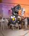 Boeing and Ball Aerospace to Launch SBSS for Tracking Space Bodies