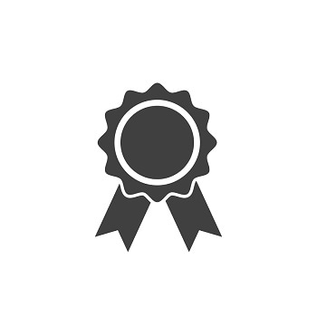 CTS’ RF Sensor Technology Wins AMA Innovation Award at SENSOR+TEST Conference in Germany