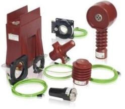 ABB to Showcase Outstanding Sensor Technology at CIRED 2017