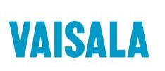 Vaisala, DryKeep Join Forces to Enhance Moisture Monitoring Capabilities of Transformers