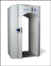 Morpho’s Ion Trap Mobility Spectrometer for Fast Detection of Explosives