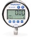 TEK to Supply New Series of Precision Digital Pressure Test Gauges
