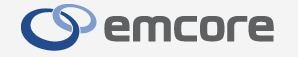 EMCORE Launches New Micro Inertial Navigation System for Ground-Based Military Operations