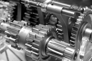 Southeast Asia and Australia-New Zealand Motors and Drives Manufacturers Offer Smart Sensors