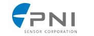 PNI Sensor, LoRa Alliance Join Forces to Accelerate Adoption of IoT-Based Smart Parking System