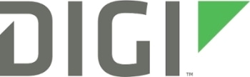 Digi International to Demonstrate Current IoT Solutions at Sensors Expo and Conference