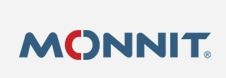 Monnit Unveils IoTvantage Program to Connect Customers to Industry-Leading IoT Solutions