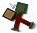 Researchers at the Fraunhofer Institute Develop CMOS Sensors for High-Thermal Imaging