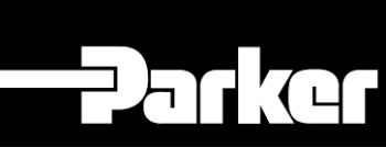 Parker Aerospace, Oxsensis Partner to Develop Static and Dynamic Pressure and Temperature Sensors