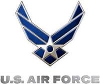 Testing of New Sensors Could Offer Clues About F-35 Pilot Hypoxia Puzzle
