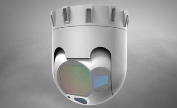 New MTS Sensors Offer Detailed Intelligence Data from Visual and Infrared Spectra