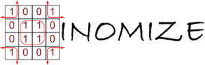 Oryx-Vision Selects Inomize to Design Integrated Circuit for LIDAR Solution
