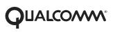 Mobile World Congress Shanghai 2017: Qualcomm Announces Next-Generation Ultrasonic Fingerprint Solutions