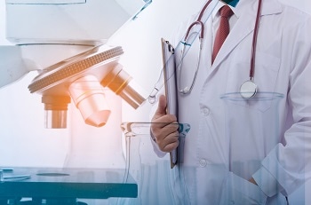 Super-Sensitive Measurement Technique Could Aid Advancement in Medical Research, Environmental Monitoring