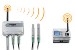 Omni Sensors and Transmitters to Launch E+E Elektronik-Made EE240 Wireless Sensors