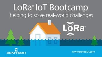 MIT's Bootcamp Helps Students Develop Next-Generation IoT Applications to Solve Real-World Challenges