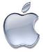 Apple Advances Touch Sensor Enabled Handy Electronic Devices for Personalized Applications