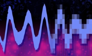 Researchers Devise Innovative Unlimited Sampling Technique for ADCs