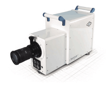 High Performance Ultra Fast Framing Cameras