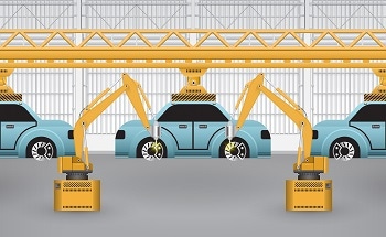 IBM Unveils New Security Testing Services for Automotive Industry and IoT