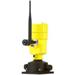 Vega Australia Introduces Plicsmobile T61 with Quad-Band Technology