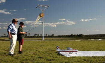 Australia’s Agriculture Sector to Use Long-Range Sensors to Automate and Streamline Operations