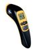 IDEAL Industries to Launch Contact-Less IR Thermal Probes for Various Security Applications