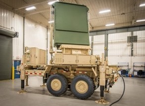 Lockheed Martin Set to Launch Next-Generation Missile Defense Sensor Technology