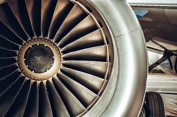 Latest Honeywell Self-Diagnosing Sensors Designed to Enhance Performance and Safety of Aircrafts