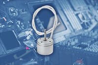 Vishay Intertechnology Unveils New Magnetic Position Sensor with High Reliability