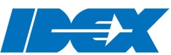 Asian Smart Card Provider Awards Initial Order for Card Sensor Modules to IDEX