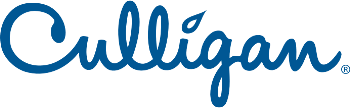 Culligan Uses Ayla’s IoT Platform to Build First Smart Home Product