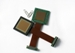Fraunhofer Institute Researchers Develop CMOS Image Sensors