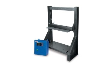 Thermofisher’s New Scrap Metal Detector Optimizes Production Time in Industrial Manufacturing Sites