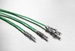 Kistler Launches Sensor for Concurrent Measurement of Pressure and Temperature
