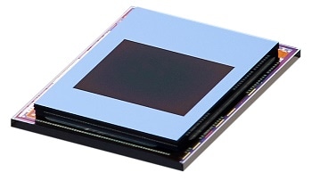 Teledyne DALSA Semiconductor’s Advanced MEMS Prototyping and Production Featured at EU MEMS & Sensors Summit 2017