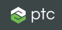 PTC to Demonstrate Industrial IoT Solutions at IOTSWC 2017