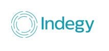 Indegy Named IoT Security Solution of the Year 2017 CyberSecurity Breakthrough Awards