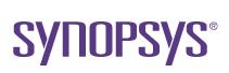 New Collaboration Helps to Accelerate and Differentiate Next-Generation IoT Systems