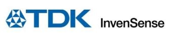 TDK's InvenSense to Organize 2017 TDK Sensors Developers Conference