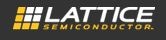 Lattice's iCE40 FPGA Enables Concurrent Data Capture and Sensor Processing in SteamVR Tracking