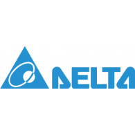 Delta Group Unveils Three New IIoT-Enabling Platforms for Packaging Industry