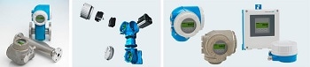Proline 300/500 - Simply clever and fit for the future!