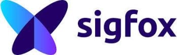 Sigfox Introduces Suite of New IoT Services to Connect Billions of Unconnected Devices