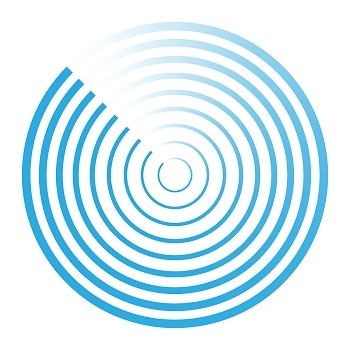 IMSAR Launches the New Extended Range Imaging Radar