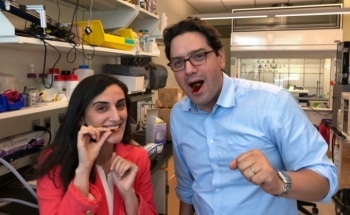 Ingestible Sensors to Diagnose Gastrointestinal Slowdown