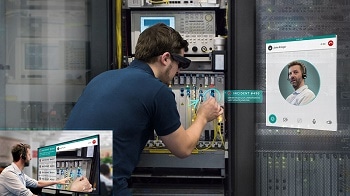 RE’FLEKT Launches REFLEKT Remote Into the First Enterprise Augmented Reality Suite with Real-Time Assistance and Content Automation