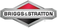 Briggs & Stratton's InfoHub for Commercial Turf Solves Long-Standing Resource Management Problem