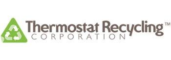 TRC, Wheelabrator Partner to Ensure Safe Collection of Mercury-Containing Thermostats in Massachusetts