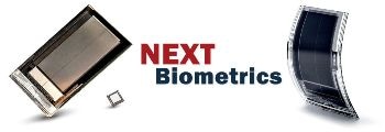 NEXT Biometrics Ships 3 Million Fingerprint Sensors